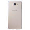 thumbnail image 1 of Funda Antigolpes InstaCase para Galaxy J5 Prime Case Anticaídas, 1 of 3
