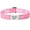 pink, variant on What Would Jesus Do Letter Hnadmade Braided Bracelets Inspirational Religious Christian Jewelry Friendship Couples Gift for Women Men