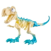 Smashers Dino Ice Age Mini Surprise Mystery Egg Series 3- (One Random)