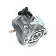 thumbnail image 7 of Carburetor Air Filter Gasket for Ryobi Pressure Washer RY80940B 3100PSI 2.5GPM With Honda GCV190 Engine, 7 of 7