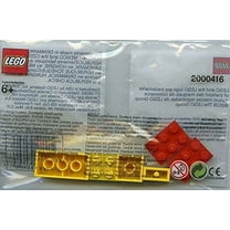 LEGO Education Serious Play Duck polybag 2000416