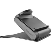 Wacom ACK64802KZ VESA Mount Stand for Wacom Cintiq Pro 22 Tablet, Black