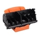thumbnail image 5 of No supply, 5 of 8