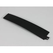 Genuine OE Mopar Applique - 4806304AC Fits select: 2006-2008 DODGE MAGNUM, 2007 CHRYSLER 300