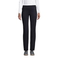 thumbnail image 3 of Lands' End Women's Active 5 Pocket Pants, 3 of 3