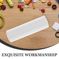 thumbnail image 3 of COOPHYA Fabric Interfacing for Sewing Projects White Lightweight Support 1Set, 3 of 8