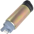 thumbnail image 3 of Genrics Yacht Fuel Pump Replacement for MerCruiser Outboard 20 30 35 40 45 60 HP 4Stroke 892267A51, 3 of 6