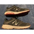 thumbnail image 2 of New Balance 470 Techride Mens Breathable Running Shoes Gray Size 13 *READ*, 2 of 6