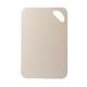 thumbnail image 2 of Large Silicone Ice Cube Tray with Lid Food Grade Freezer Mold for Big Ice Cubes, 2 of 7
