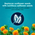 thumbnail image 4 of Kaytee Forti-Diet Pro Health+Safflower Nourish+Protect Parrot Food 4 pounds, 4 of 13