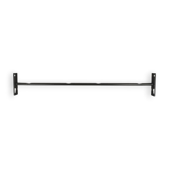 Charbroil OEM REAR BRACE BLACK 550 19 G5524100W1
