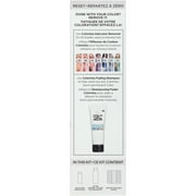 L'Oreal Paris Colorista Hair Color Remover