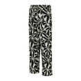 thumbnail image 3 of Regatta Pantalon Uni Elbrie pour Femmes, 3 of 6