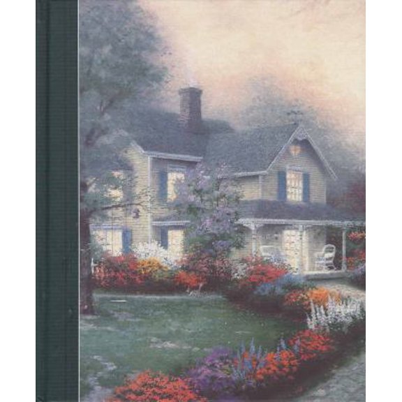 Pre-Owned Simpler Times (Hardcover) 0736905804 9780736905800