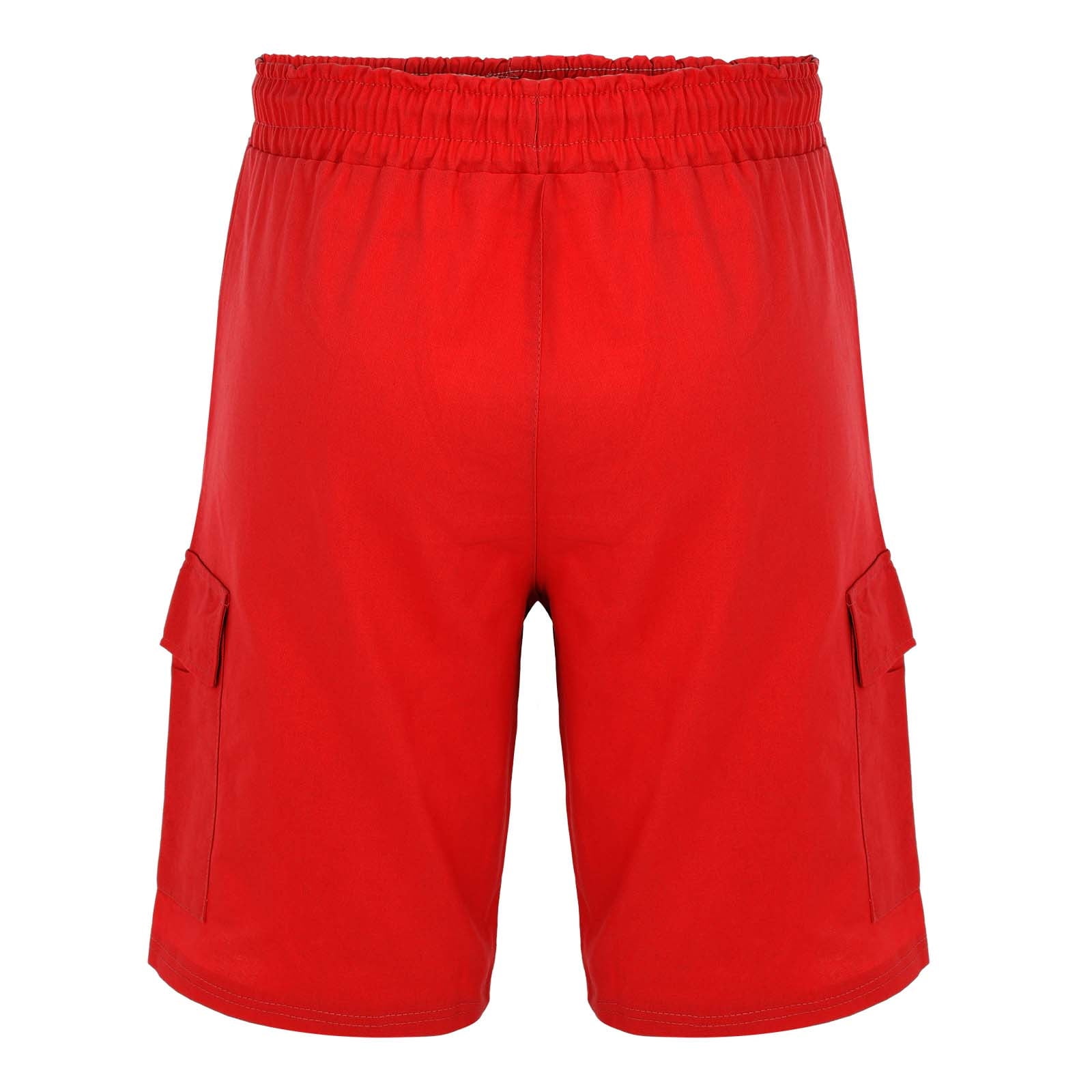 Kmart running shorts deals