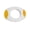 B, variant on Egg Shell Opener,Portable Egg Shell Separator for Hard BoiledEgg,Stainless Steel Eggs Topper Cutter,Eggs Cracker Tool,EggCracker Separator for Cooking Kitchen Gadgets