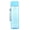 Blue, variant on SPRING PARK 500ml Water Bottle Milk Bottles No BPA Leakproof Water Bottle Portable Reusable Milk Juice Bottle Perfect for Fitness Gym Camping Sports
