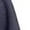 Navy, variant on Men's Full-Zip Hooded Sweatshirt