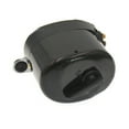 thumbnail image 4 of 12V Universal Windscreen Wiper Motor 01287358 Easy Installs for Tractors, 4 of 6