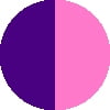 2Pk-Purple Pink
