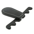 thumbnail image 2 of Pool Table Accessories,Billiard Cue Rack Portable Snooker Stick Holder Portable Pool Cue Rack Next-Gen Design, 2 of 12