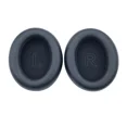 thumbnail image 5 of 1Pair Replacement Earpads Cushion for Anker Soundcore Life Q10 Q30 Q35 Headset Headphones Leather Earmuff Ear Cover Earcups, 5 of 18