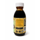thumbnail image 4 of Extracto de Vainilla 100% Natural VAINILLA MURRALH 125 ML, 4 of 4