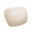 Beige, variant on Tuphregyow Car Headrest All-season Universal Car Cushion Pillow Neck Pillow Leaning In The Car Pillow Neck Pillow Black