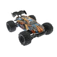thumbnail image 5 of 4WD 1:16 Coche RC Sin Escobillas SY111 2.4G Control Remoto Todoterreno de Carretera Alta Velocidad Deriva 1 Batería, 5 of 5