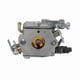 thumbnail image 2 of Air Filter For Trimmer Models 123 223 322 323 325 326 327 With Carburetor C1q-el24 Part Number 503283401, 2 of 5