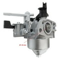thumbnail image 3 of Pour Carburateur de Moteur à Essence Loncin pour Moteur 6.5 PS, 3 of 9