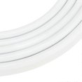 thumbnail image 3 of Triplex Marine Wire 10awg Tinned Copper Pvc Insulation Layer For Automotive Marine Speaker Solar 20ft, 3 of 5