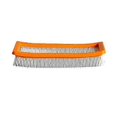 thumbnail image 3 of 4pcs Hepa Filter suitable for Karcher Ds5500 Ds6000 Ds5600 Ds5800 Vacuum Cleaner Parts Karcher 6.414, 3 of 5