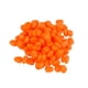 thumbnail image 4 of Wosthever Señuelo de pesca Agua dulce Agua salada Cebo de maíz Profesional Artificial Swimbait Accesorios para equipos de deportes acuáticos Naranja Type2 NO2 Wosthever CBP265198, 4 of 4