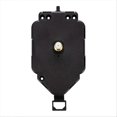 thumbnail image 5 of 2 Set DIY Clock Movement Kit Replacement Parts H, 5 of 5