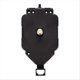 thumbnail image 5 of 2 Set DIY Clock Movement Kit Replacement Parts H, 5 of 5
