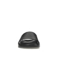 thumbnail image 3 of Gucci Men's Microguccissima Slide Black Sandals, from StockX, 3 of 5
