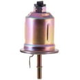thumbnail image 6 of Premium PF5612 Premium Guard Fuel Filter, 6 of 6