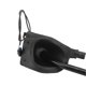 thumbnail image 2 of Transmission Gear Shifter Lever 4L3Z7210BAA Sensitive Replacement For Ford F‑450 F‑550 Super Duty 1999 to 2005, 2 of 3