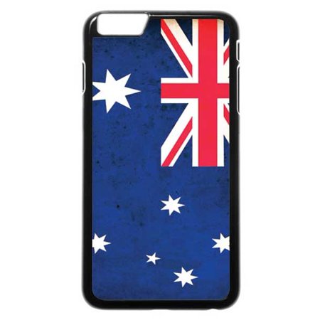 australia iphone 7 plus case australia iphone 7 plus case