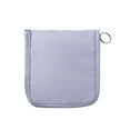thumbnail image 1 of Portable Medicine Organizer Bag, Travel First Aid Kit, Compact Medication Storage, Small Medicine Bag, Waterproof Travel Organizer, First Aid Pouch, Travel Accessories Organizer, 1 of 6