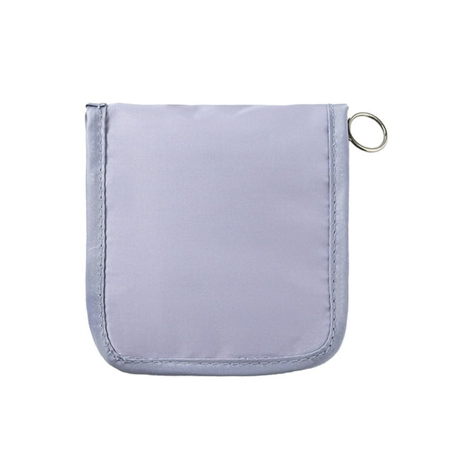 Portable Medicine Organizer Bag, Travel First Aid Kit, Compact Medication Storage, Small Medicine Bag, Waterproof Travel Organizer, First Aid Pouch, Travel Accessories Organizer