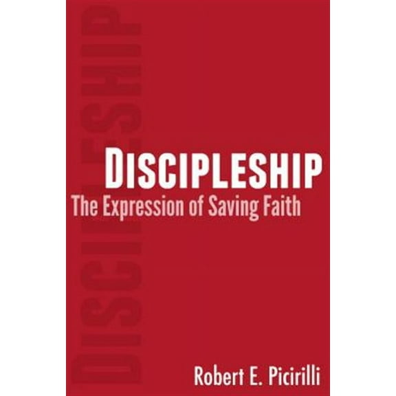 Discipleship