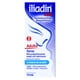 thumbnail image 5 of Descongestionante en spray Iliadin Adulto 15ml, 5 of 5