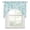 Blue, variant on Spring Tan Cobweb Kitchen Curtains Swag Valance for Windows/Bathroom/Cafe, Abstract Minimalist Farmhouse Lines Rod Pocket Drape Panel Swag Curtains Valance for Bedroom/Living Room 56"x36"