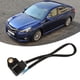 thumbnail image 4 of Sensor de velocidad de turbina Universal 31705AA683 para automóviles, 4 of 8