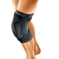 thumbnail image 2 of Sporlastic Genu-Hit GS Knee Brace-1, 2 of 4
