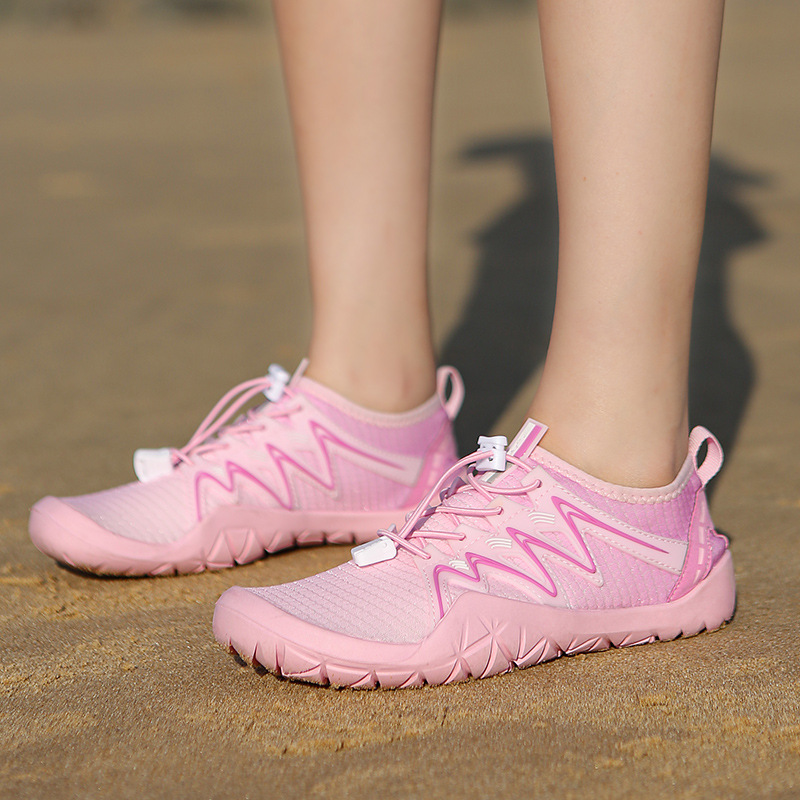 Water Shoes Men, Mens Water Shoes,Water Shoes Women, Barefoot Shoes,Quick Dry Aqua Swim Shoes