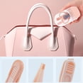thumbnail image 3 of Baby Nail Clippers Set, Baby Nail Kit with Cute Case, Infant Manicure, 3 of 5