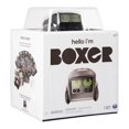 thumbnail image 1 of Robot Spin Master Boxer Negro, 1 of 3